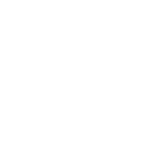 Anantam Site Manager